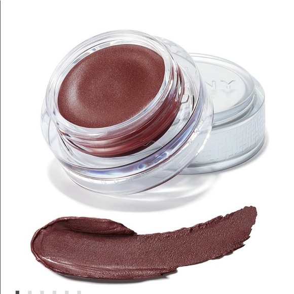 Trinny London Eye2eye eyeshadows (3) - Picture 2 of 7